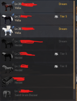 horse.png