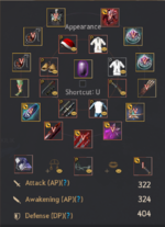 1. Main Gear.png
