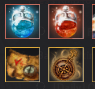 4. Rare Item.png