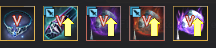 asd.png