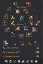 eva set.png