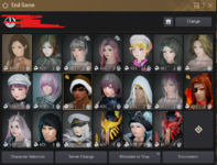 Screenshot 2022-03-18 161507.png