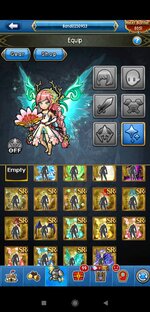 Screenshot_2022-03-18-17-13-40-157_en.co.atm.unison.jpg