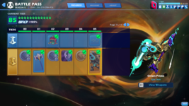 Screenshot_2.png
