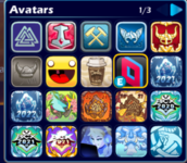 Screenshot_3.png