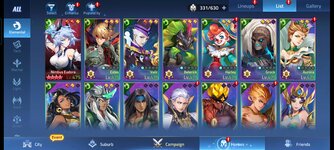 Screenshot_2022-03-18-21-10-37-53_64779e9ab56c96eef77afe24eee7e2fc.jpg
