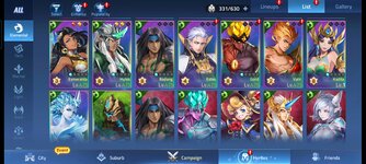 Screenshot_2022-03-18-21-10-41-12_64779e9ab56c96eef77afe24eee7e2fc.jpg