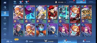 Screenshot_2022-03-18-21-11-19-41_64779e9ab56c96eef77afe24eee7e2fc.jpg