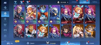 Screenshot_2022-03-18-21-11-23-43_64779e9ab56c96eef77afe24eee7e2fc.jpg