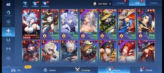 Screenshot_2022-03-18-21-11-25-67_64779e9ab56c96eef77afe24eee7e2fc.jpg