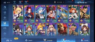 Screenshot_2022-03-18-21-11-30-28_64779e9ab56c96eef77afe24eee7e2fc.jpg