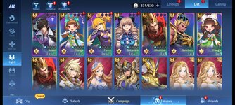 Screenshot_2022-03-18-21-11-32-69_64779e9ab56c96eef77afe24eee7e2fc.jpg
