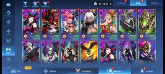 Screenshot_2022-03-18-21-11-34-78_64779e9ab56c96eef77afe24eee7e2fc.jpg