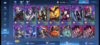 Screenshot_2022-03-18-21-11-37-25_64779e9ab56c96eef77afe24eee7e2fc.jpg