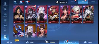 Screenshot_2022-03-18-21-10-34-72_64779e9ab56c96eef77afe24eee7e2fc.jpg