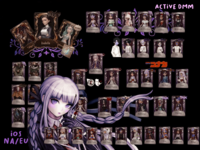 6AB546C6-890C-437F-92A6-698E816DA5EC.png
