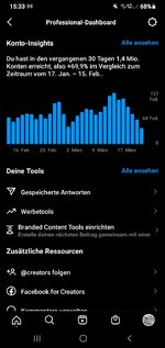 Screenshot_20220318-153309_Instagram.jpg