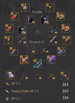 gear.png