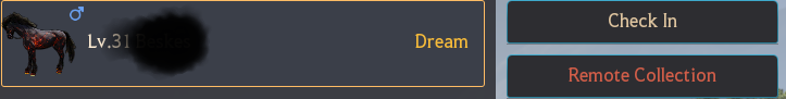 at.png