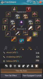 gear.png