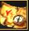 harita.png