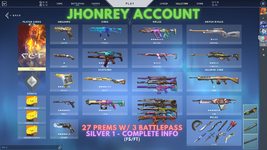 Sale Account.png