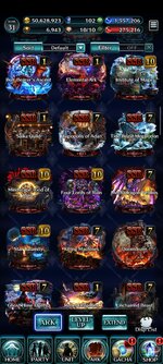 Screenshot_2022-03-19-00-44-26-907_com.aidis.lastcloudiaen.jpg