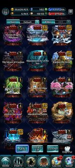 Screenshot_2022-03-19-00-44-35-370_com.aidis.lastcloudiaen.jpg