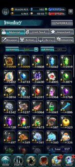 Screenshot_2022-03-19-00-44-51-213_com.aidis.lastcloudiaen.jpg
