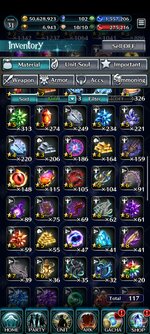 Screenshot_2022-03-19-00-44-56-112_com.aidis.lastcloudiaen.jpg