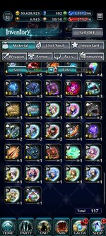 Screenshot_2022-03-19-00-45-01-877_com.aidis.lastcloudiaen.jpg