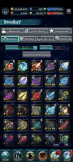 Screenshot_2022-03-19-00-45-09-716_com.aidis.lastcloudiaen.jpg