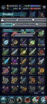 Screenshot_2022-03-19-00-45-15-304_com.aidis.lastcloudiaen.jpg