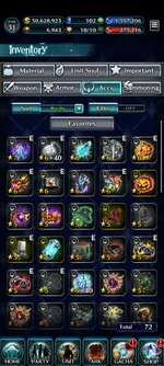 Screenshot_2022-03-19-00-45-52-524_com.aidis.lastcloudiaen.jpg