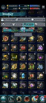 Screenshot_2022-03-19-00-45-55-579_com.aidis.lastcloudiaen.jpg
