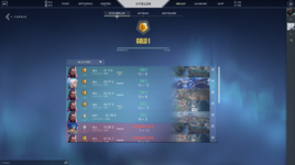 valorant account verkauf 3.PNG