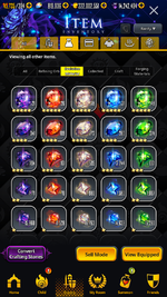 Screenshot_20220315-142919.png
