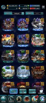 Screenshot_2022-03-19-02-11-30-064_com.aidis.lastcloudiaen.jpg