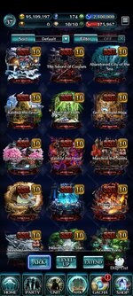 Screenshot_2022-03-19-02-11-42-523_com.aidis.lastcloudiaen.jpg