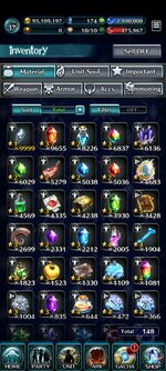 Screenshot_2022-03-19-02-19-02-667_com.aidis.lastcloudiaen.jpg
