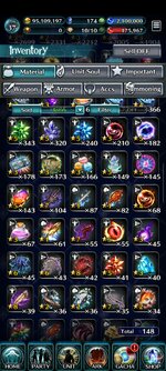 Screenshot_2022-03-19-02-19-07-661_com.aidis.lastcloudiaen.jpg
