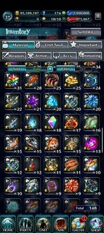 Screenshot_2022-03-19-02-19-10-728_com.aidis.lastcloudiaen.jpg