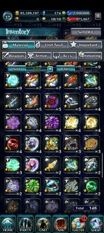 Screenshot_2022-03-19-02-19-14-021_com.aidis.lastcloudiaen.jpg