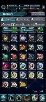 Screenshot_2022-03-19-02-19-16-929_com.aidis.lastcloudiaen.jpg