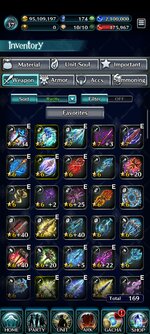 Screenshot_2022-03-19-02-19-23-570_com.aidis.lastcloudiaen.jpg