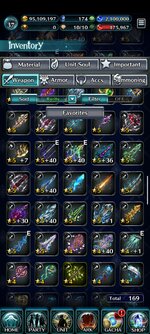 Screenshot_2022-03-19-02-19-34-718_com.aidis.lastcloudiaen.jpg