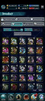 Screenshot_2022-03-19-02-19-37-676_com.aidis.lastcloudiaen.jpg