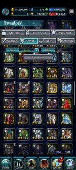 Screenshot_2022-03-19-02-19-42-668_com.aidis.lastcloudiaen.jpg