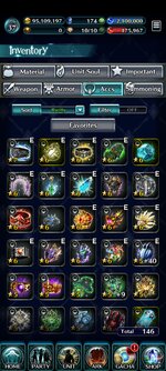 Screenshot_2022-03-19-02-19-49-337_com.aidis.lastcloudiaen.jpg
