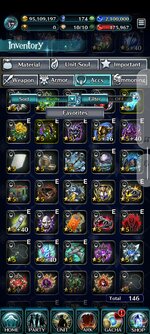 Screenshot_2022-03-19-02-19-52-770_com.aidis.lastcloudiaen.jpg